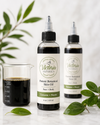 Potent Botanical Skin Oil – Face + Body, 4 oz