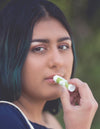 victoria naturals