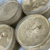 Organic Chebe Hair Butter with Particles