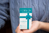 GANOVI Gift Card