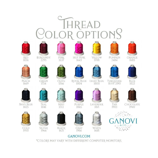 Bless the food before use, the family beside us and the love between us embroidered Kitchen towel