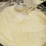 Deep Moisture Hair Conditioning Butter