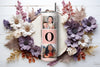 Customizable Mom Photo Tumbler - Personalized Mother's Day Gift