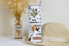 Daily Reminders Affirmations Tumbler - Motivational Gift