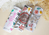 Motivational Mom Tumbler - Custom Mother's Day Gift