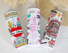 Motivational Mom Tumbler - Custom Mother's Day Gift