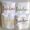 jalden