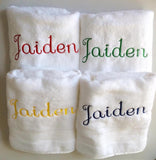 jalden