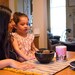 Personalized Mom Photo Collage Mug - Mom & Me Gift from Daughter