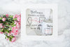 Long Distance Friendship Gift - State to State - Daughter & Mother - Distance Christmas Gift