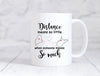 Long Distance Friendship Gift - State to State - Daughter & Mother - Distance Christmas Gift