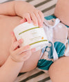 Organic Gentle Baby Butter