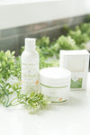 Gentle Baby Care Product Gift Set
