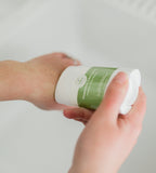 victoria naturals lotion