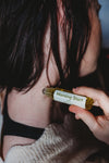 Essential Oil Roller