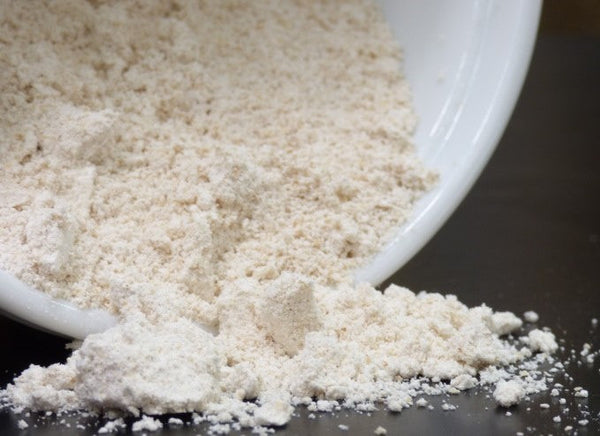 Renewing Face Cleanser