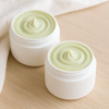 Stretch Mark and Scar Vanishing Herbal Butter
