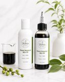 Potent Botanical Skin Oil – Face + Body, 4 oz