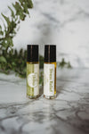 Essential Oil Roller