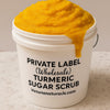 Private Label Natural Skincare Products | Body Butter, Sugar Scrub, Herbal Oils & Hair Care