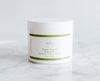 body butter