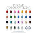 Funny Home Decor Kitchen Hand Towel