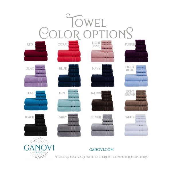 Personalized Wedding Crying Hand Towels