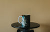 Pet Lover Mug and Coaster Gift set for Pet Memorial or Dog Loss