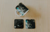 Pet Lover Mug and Coaster Gift set for Pet Memorial or Dog Loss