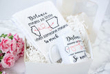 Long Distance Relationship Gift