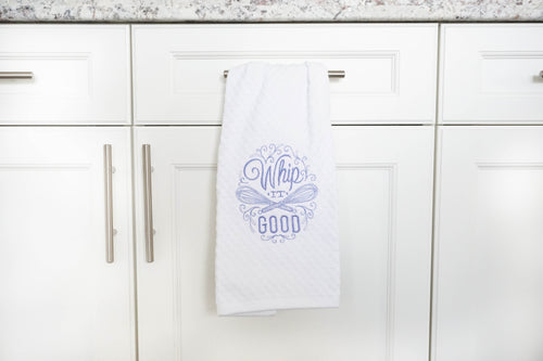 Funny Home Decor Kitchen Hand Towel