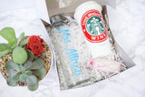 Personalized Teacher Gift - Teacher Gift Box - Christmas Gift for Teacher - End of the year Gift Set