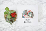 Personalized Teacher Gift - Teacher Gift Box - Christmas Gift for Teacher - End of the year Gift Set