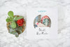 Personalized Teacher Gift - Teacher Gift Box - Christmas Gift for Teacher - End of the year Gift Set