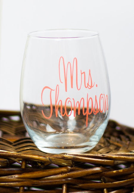 Personalized  Hand Towels - Custom Hand Towel