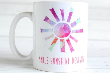 Funny World Best Dad Mug