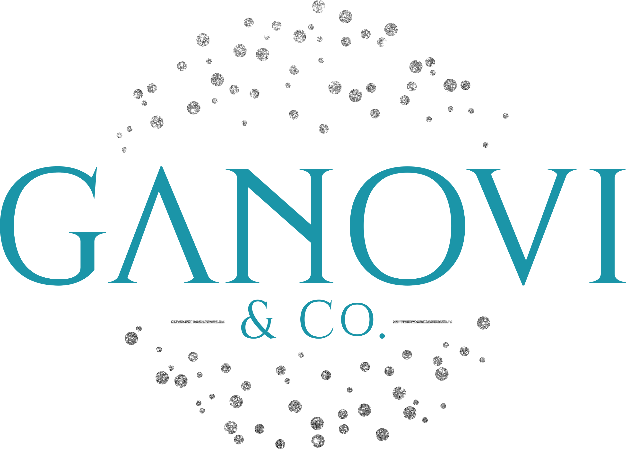 Ganovi logo